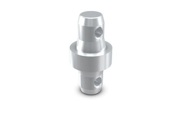 20mm spacer Pro-30 G