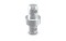 20mm spacer Pro-30 G