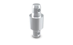 50mm spacer Pro-30 G