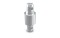50mm spacer Pro-30 G