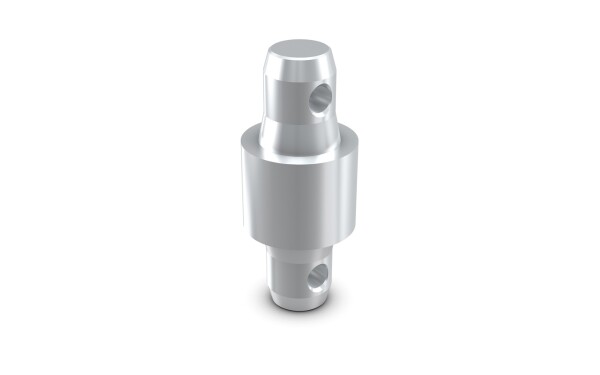 40mm spacer Pro-30 P