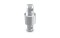 40mm spacer Pro-30 P