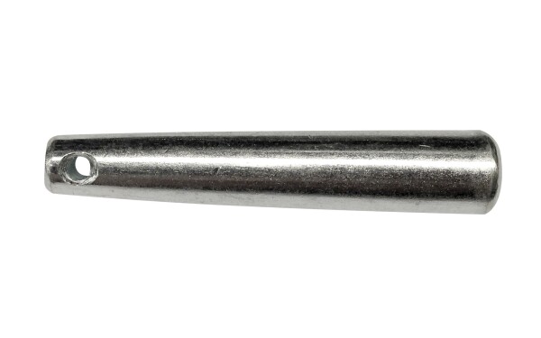 Conical Pin Deco-22