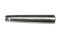 Conical Pin Deco-22