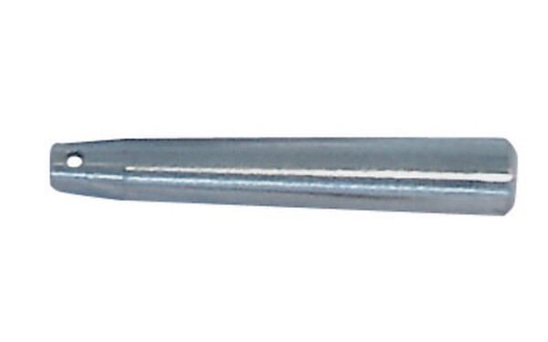 Conical Pin Pro-30 P/F/G