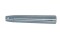 Conical Pin Pro-30 P/F/G