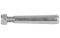 Conical Pin with M8 Thread Pro-30 P/F/G