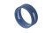 XX-Series coloured ring Blue