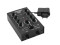 GNOME-202 Mini Mixer black