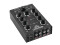 GNOME-202 Mini Mixer black
