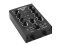 GNOME-202 Mini Mixer black