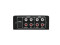 GNOME-202 Mini Mixer black