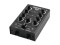 GNOME-202 Mini Mixer black