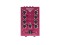 GNOME-202 Mini Mixer red