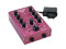GNOME-202 Mini Mixer red