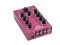 GNOME-202 Mini Mixer red