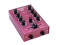 GNOME-202 Mini Mixer red