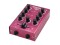 GNOME-202 Mini Mixer red