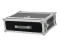 Effect Rack CO DD, 3U, 24cm deep, black