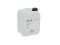 Base*L Fog Fluid 5l