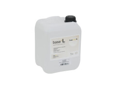 Base*L Fog Fluid 25l