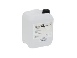 Base*X Fog Fluid 25l