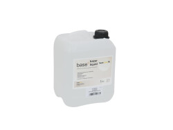 Base*H Special Fluid 25l