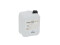 Base*H Special Fluid 25l