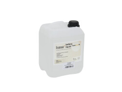 Base*B Special Fluid 5l