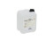 Base*B Special Fluid 25l
