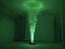 NSF-350 LED Hybrid Spray Fogger