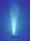 NSF-350 LED Hybrid Spray Fogger
