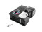 NSF-350 LED Hybrid Spray Fogger