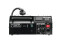 NSF-350 LED Hybrid Spray Fogger