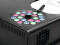 NSF-350 LED Hybrid Spray Fogger