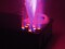 NSF-350 LED Hybrid Spray Fogger
