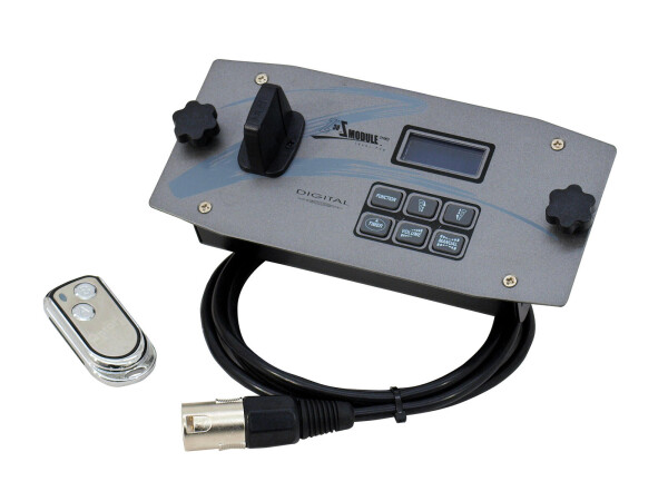 Z-30 Wireless Controller