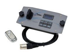 Z-30 Wireless Controller