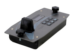 Z-30 Wireless Controller