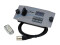Z-30 Wireless Controller