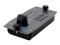 Z-30 Wireless Controller