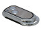 Z-30 Wireless Controller