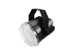 LED Techno Strobe 500 IR
