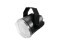 LED Techno Strobe 500 FB