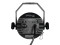 LED Techno Strobe 500 FB