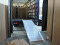 Truckramp 2m/80cm