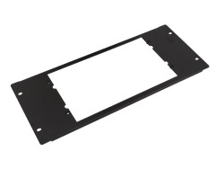 Mounting Frame for FD-512