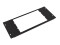 Mounting Frame for FD-512