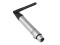 QuickDMX Wireless receiver phantom-power