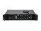 MP-60P PA Mixing Amplifier